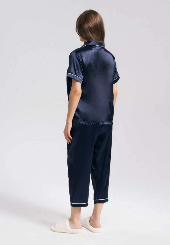 Пижама Твое