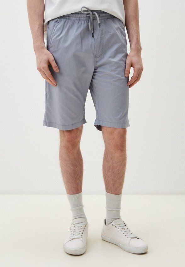 Шорты для плавания O'STIN