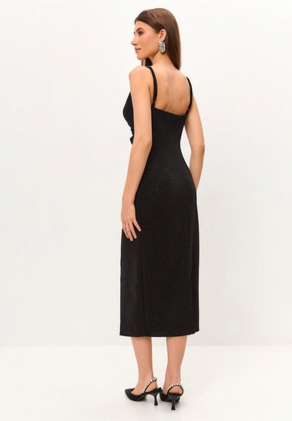 Платье Suara Femme