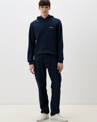 Худи Pepe Jeans мужчинам
