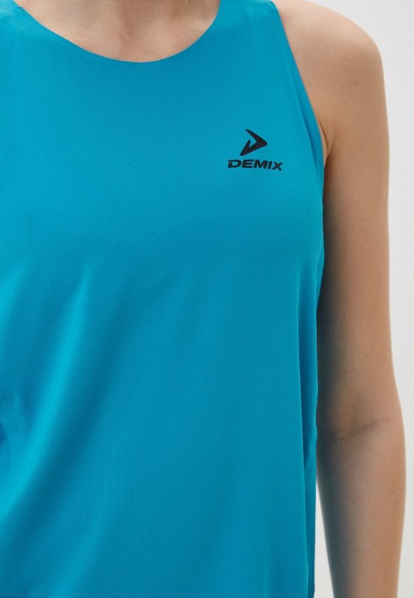Майка спортивная Demix