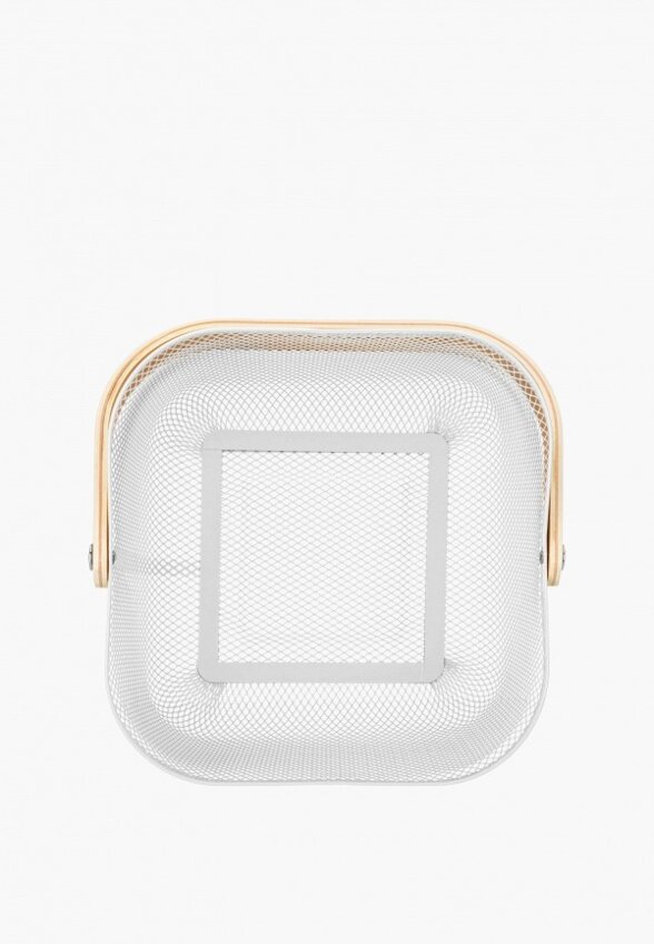 Корзина Elcasa