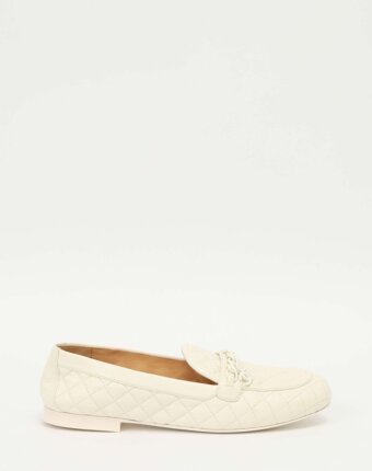 Chanel Shoes женщинам