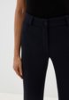 Брюки Helmidge4  - превью
