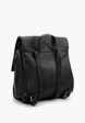 Рюкзак Sergio Belotti2  - превью