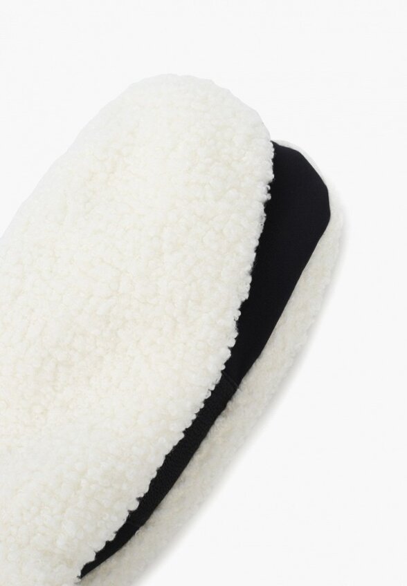 Варежки Outventure