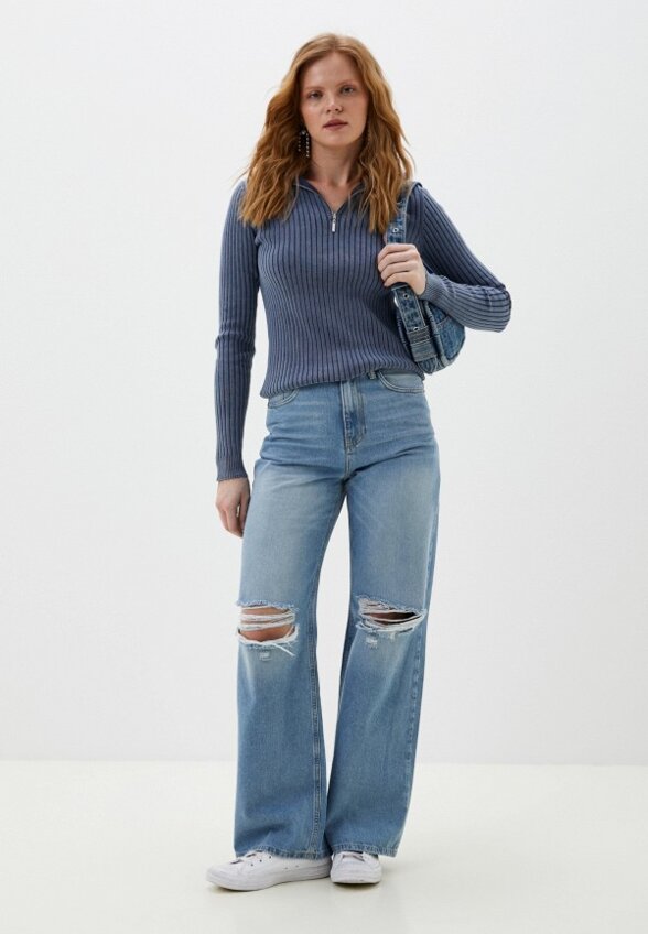 Джемпер Befree