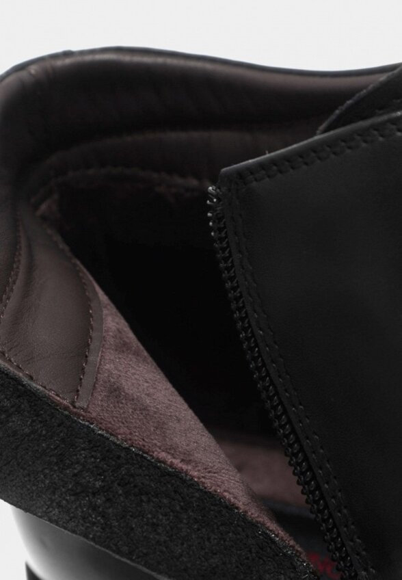 Ботинки Bruno Renzoni