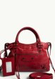 Balenciaga City1  - превью