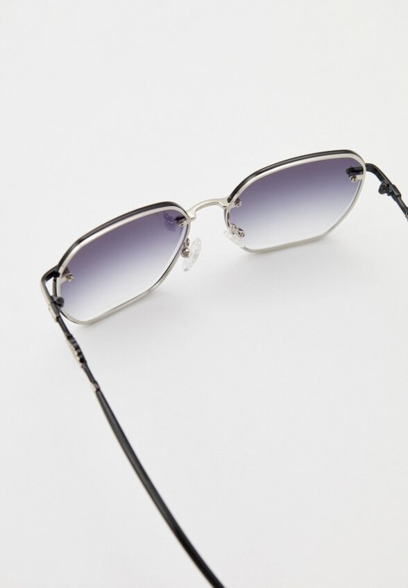 Очки солнцезащитные Kaizi