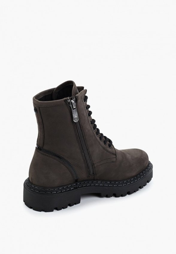 Ботинки Marco Tozzi