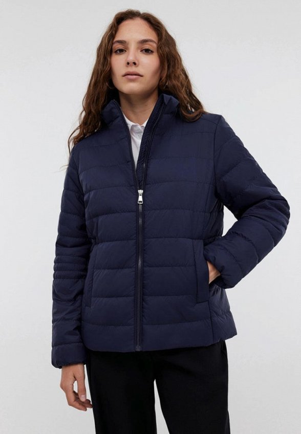 Куртка утепленная Baon