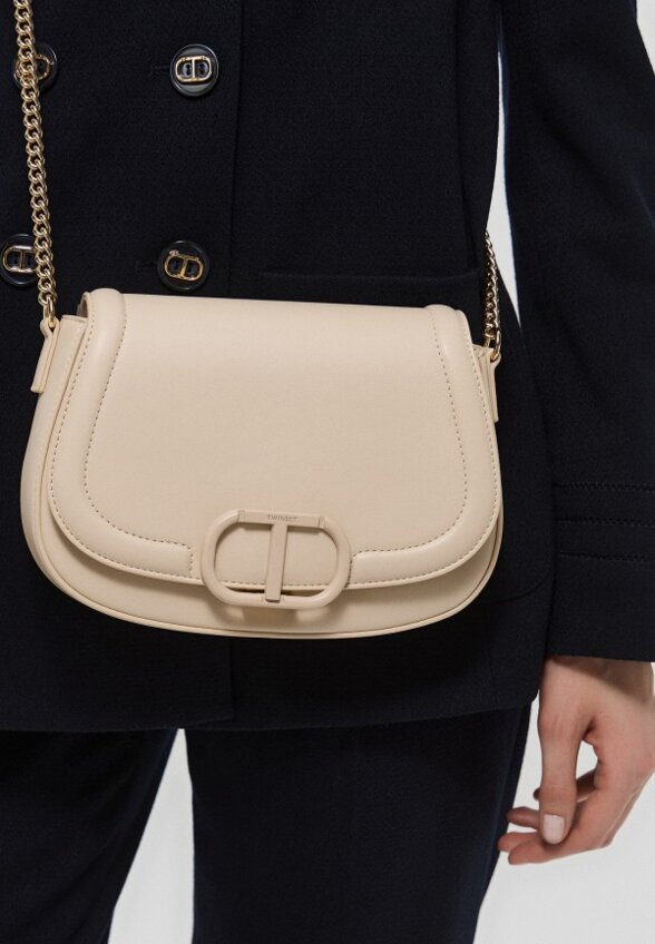 Сумка Twinset Milano