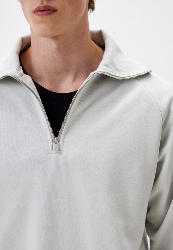 Олимпийка O'STIN