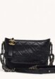 Chanel Gabrielle1  - превью