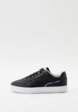 Кеды PUMA1  - превью