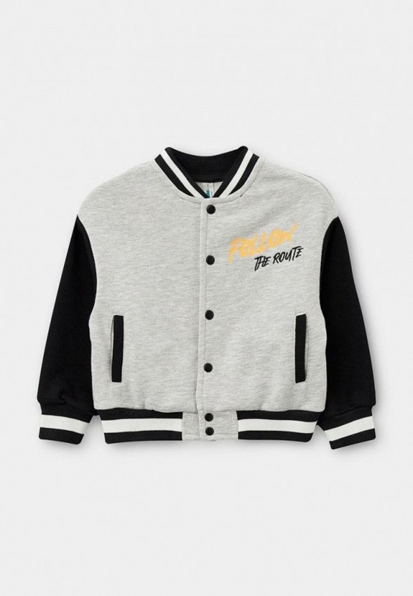 Олимпийка Acoola