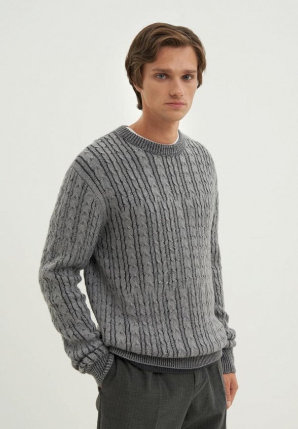 Джемпер Finn Flare