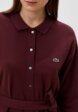 Платье Lacoste4  - превью
