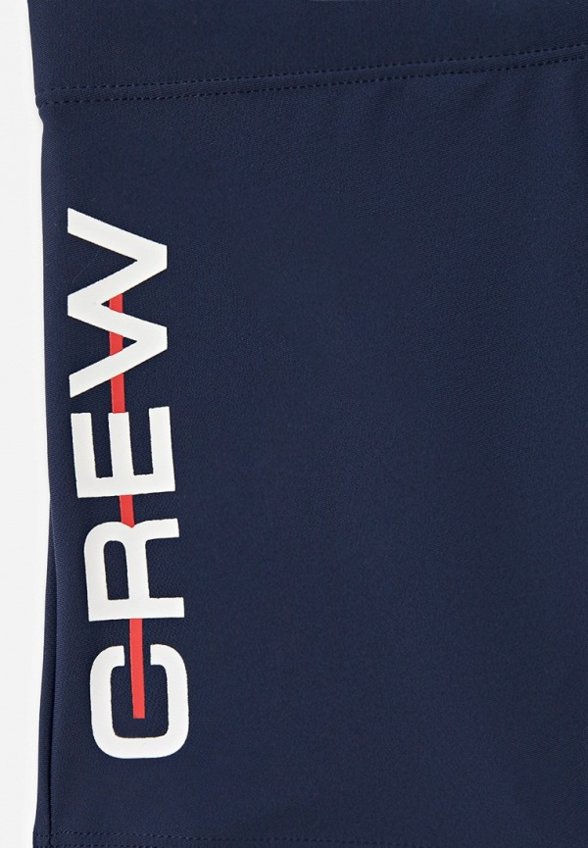 Плавки PlayToday