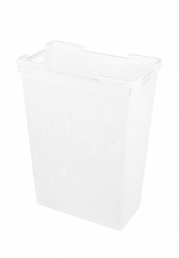 Корзина для белья Elcasa