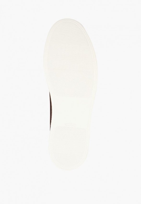 Ботинки Libero