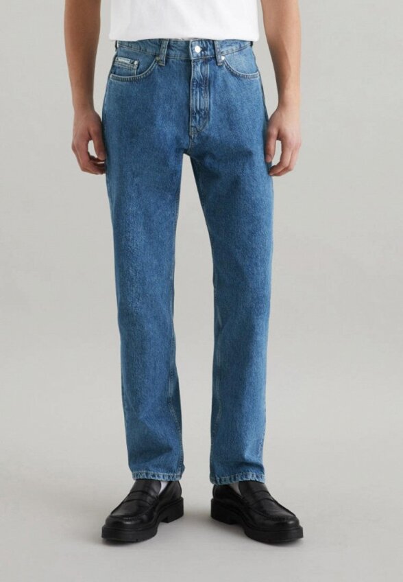 Джинсы Marc O'Polo