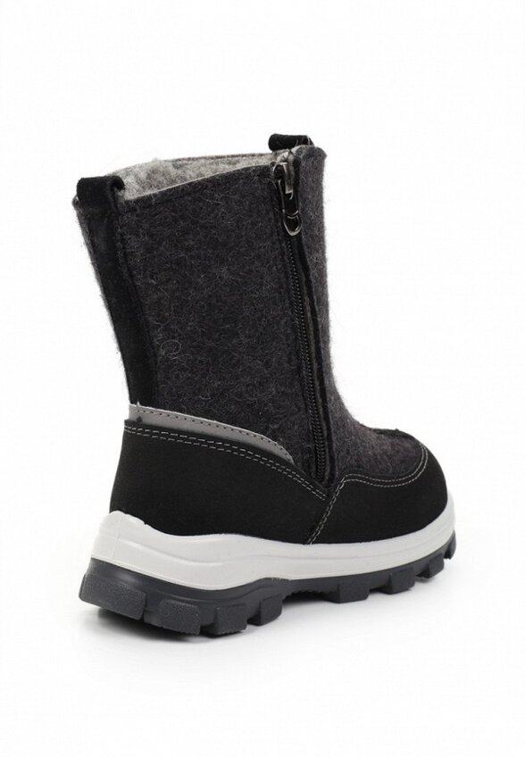 Валенки Котофей