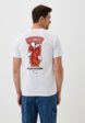 Футболка The Hundreds2  - превью