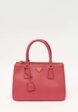 Prada Galleria1  - превью