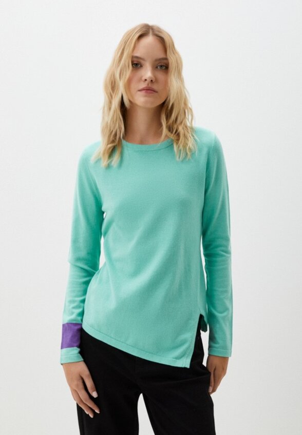 Джемпер Daisyknit