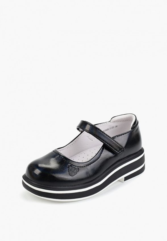 Туфли Indigo Kids