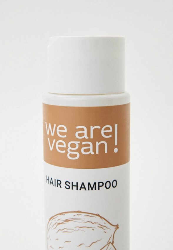 Шампунь L'avant Laboratory