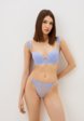Бюстгальтер Infinity Lingerie2  - превью