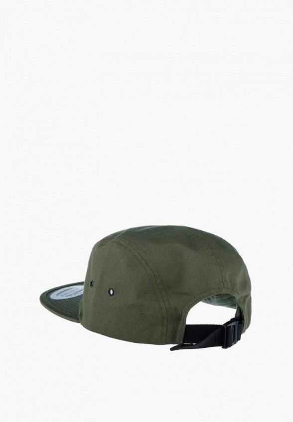 Бейсболка Flexfit