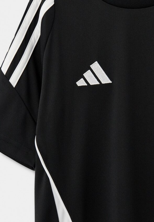 Футболка спортивная adidas