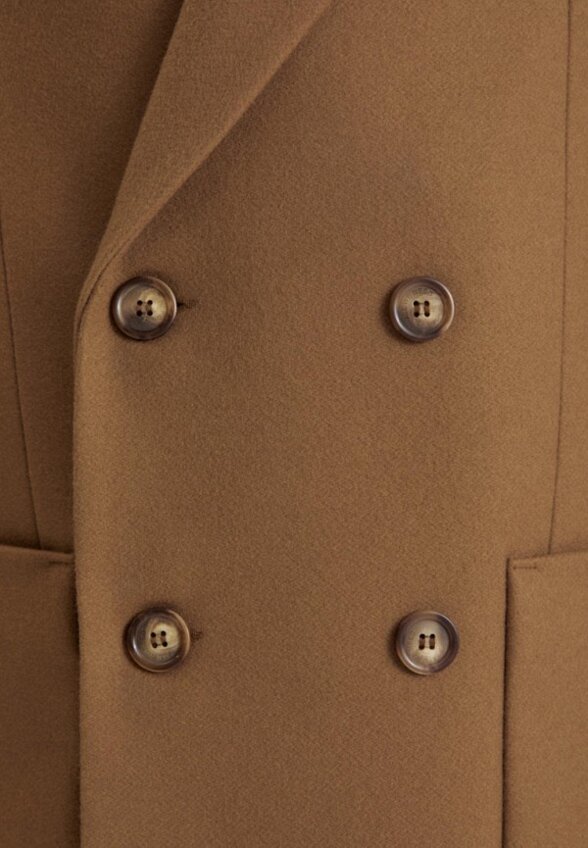 Полупальто All We Need