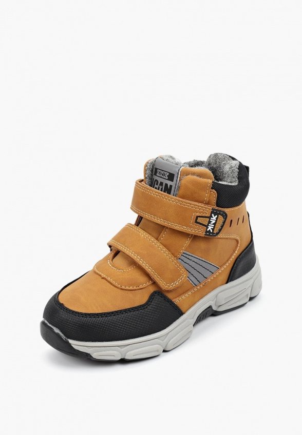 Ботинки Kenkä