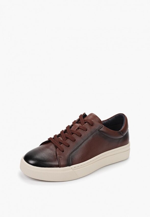 Кеды Ralf Ringer