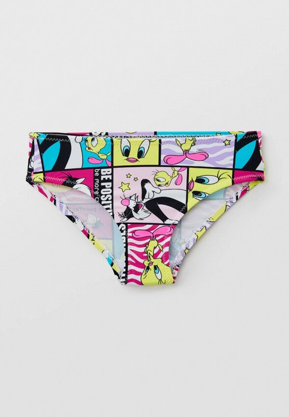 Купальник PlayToday