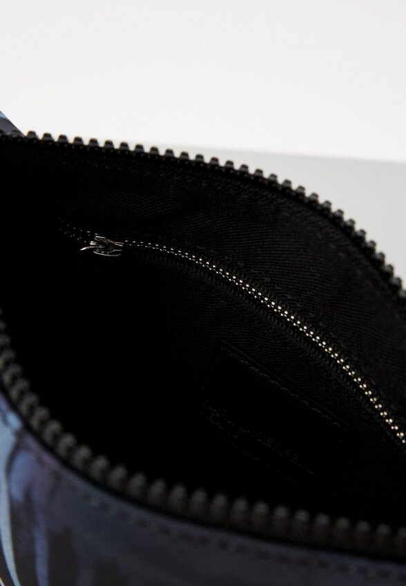 Сумка Karl Lagerfeld Jeans