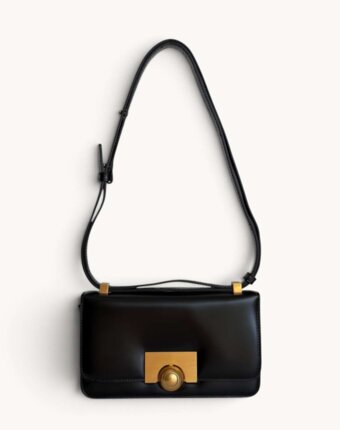 Bottega Veneta Classic женщинам