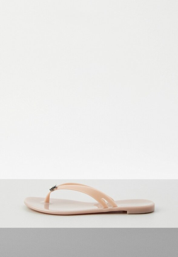 Сандалии Casadei