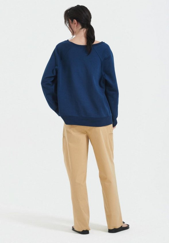 Свитшот Forlocals