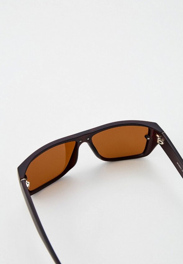 Очки солнцезащитные Matrix