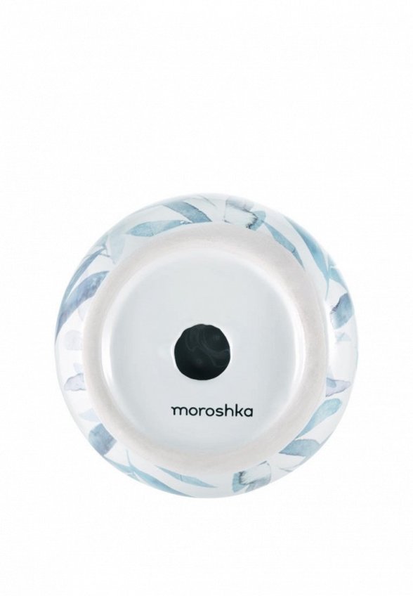 Ершик для унитаза Moroshka