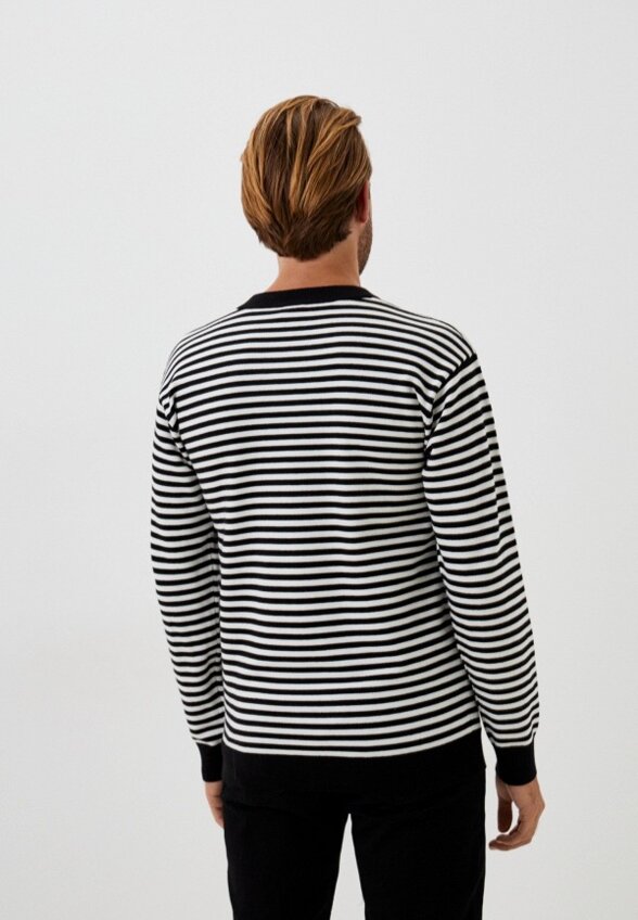 Джемпер Neohit