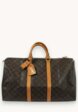 Louis Vuitton Keepall1  - превью