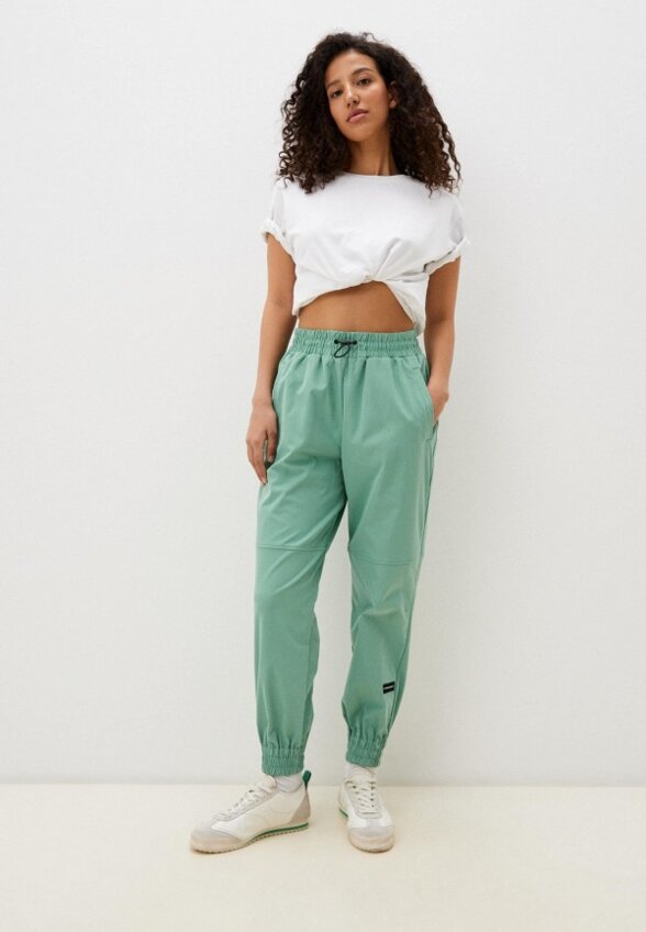 Брюки STREETBEAT