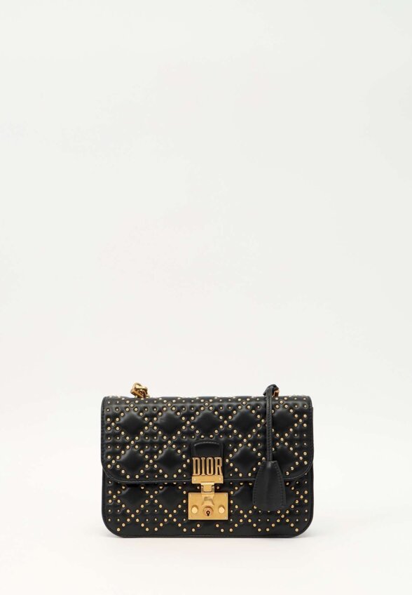 Dior Dioraddict